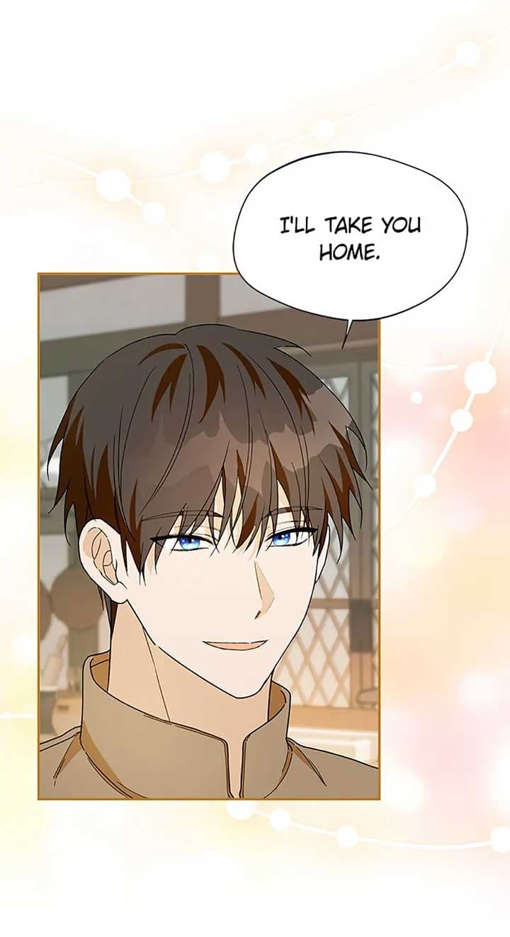 Page https://readmanhwaverse.com/images/choose-your-husband-carefully/chapter-27/19.jpg