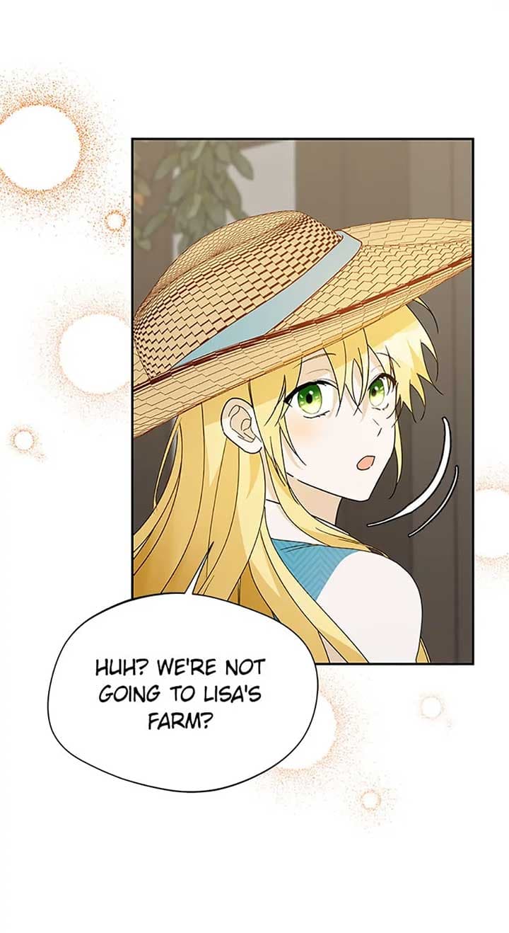 Page https://readmanhwaverse.com/images/choose-your-husband-carefully/chapter-27/20.jpg