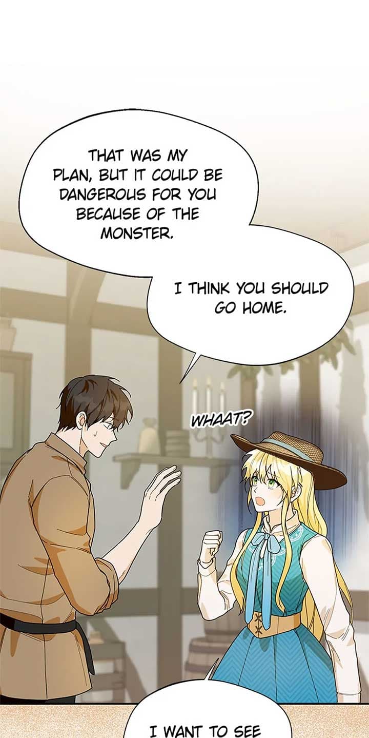 Page https://readmanhwaverse.com/images/choose-your-husband-carefully/chapter-27/21.jpg