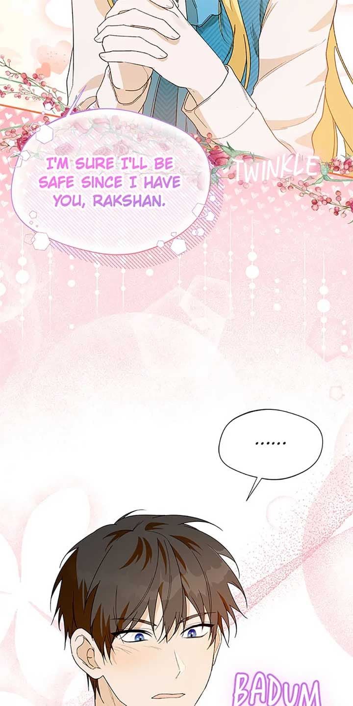 Page https://readmanhwaverse.com/images/choose-your-husband-carefully/chapter-27/23.jpg