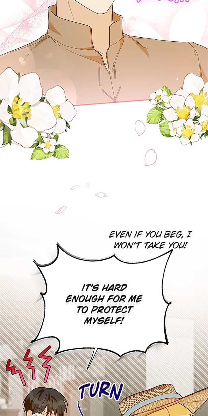 Page https://readmanhwaverse.com/images/choose-your-husband-carefully/chapter-27/24.jpg