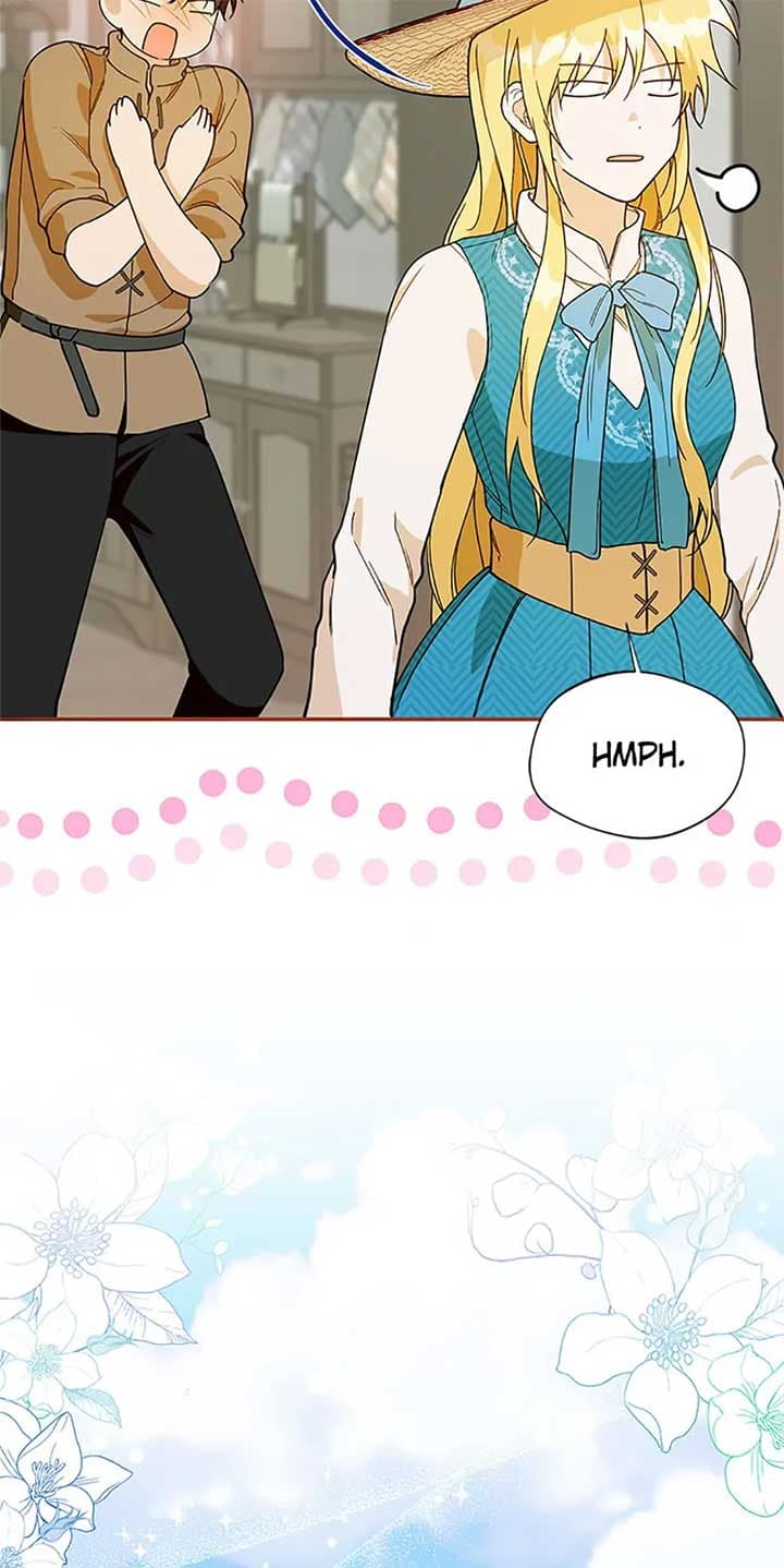 Page https://readmanhwaverse.com/images/choose-your-husband-carefully/chapter-27/25.jpg