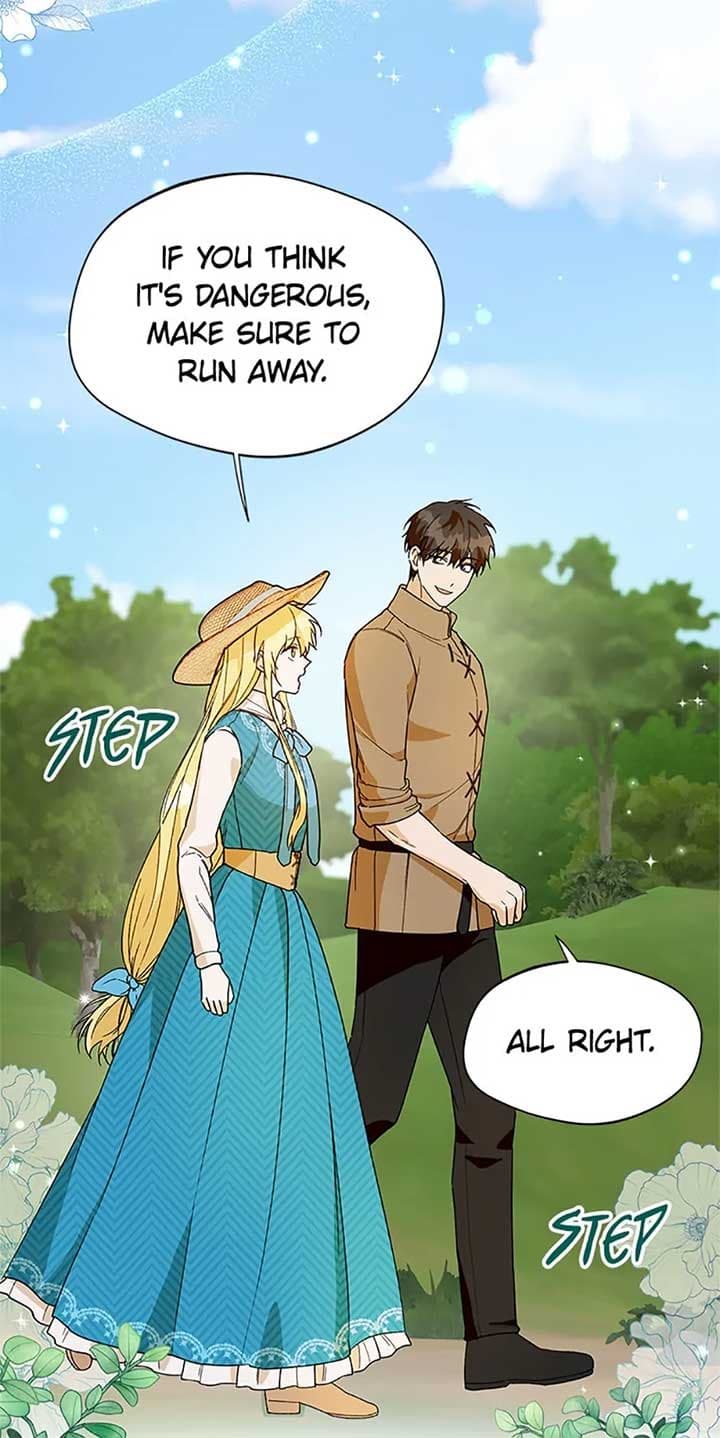 Page https://readmanhwaverse.com/images/choose-your-husband-carefully/chapter-27/26.jpg