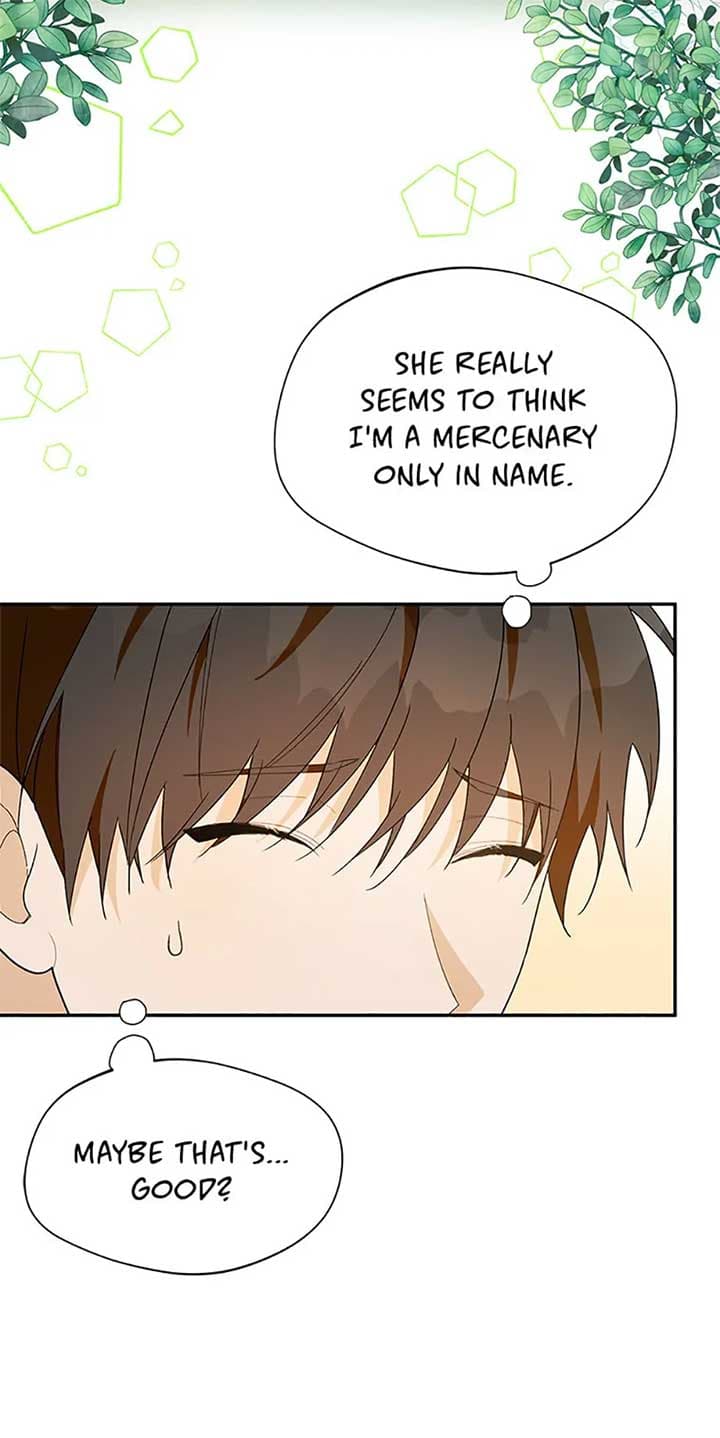 Page https://readmanhwaverse.com/images/choose-your-husband-carefully/chapter-27/27.jpg