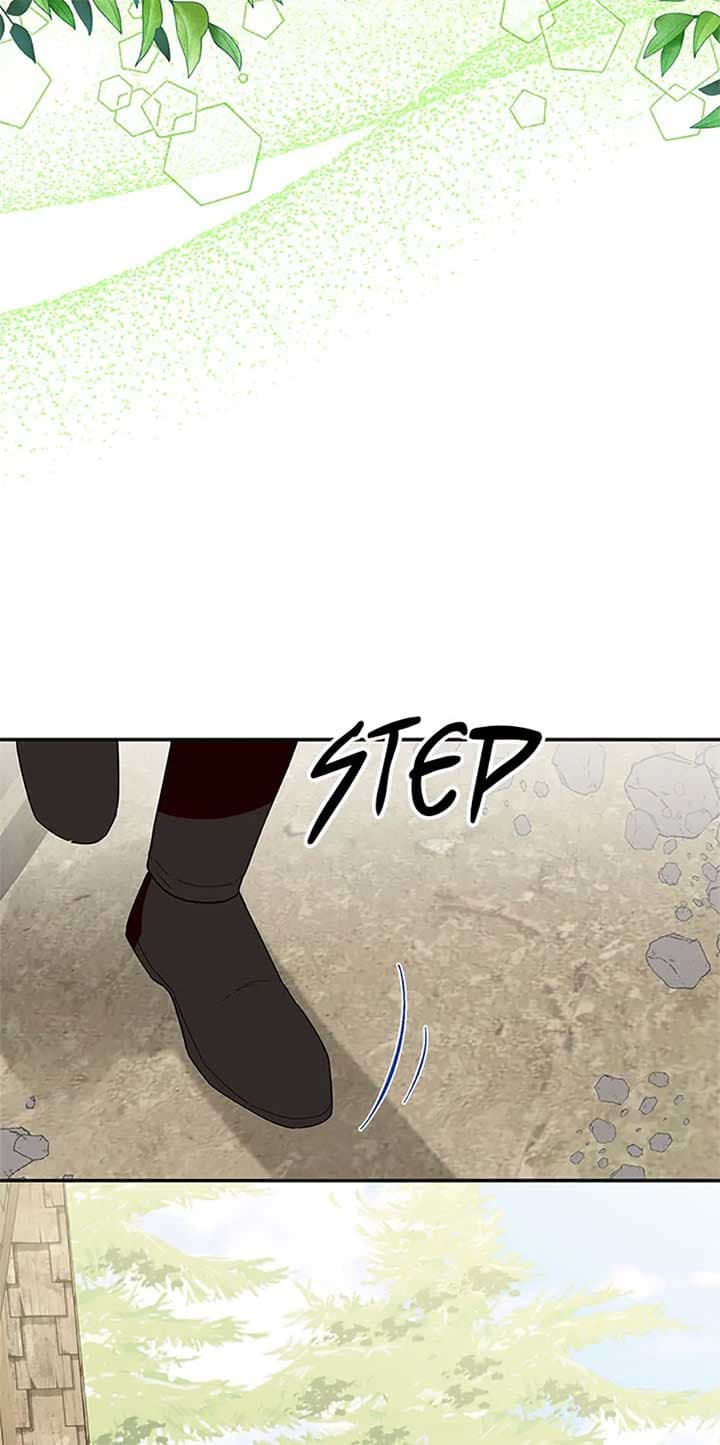 Page https://readmanhwaverse.com/images/choose-your-husband-carefully/chapter-27/30.jpg