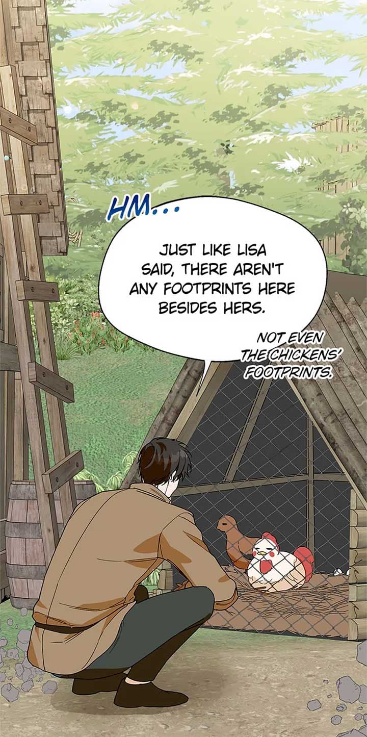 Page https://readmanhwaverse.com/images/choose-your-husband-carefully/chapter-27/31.jpg