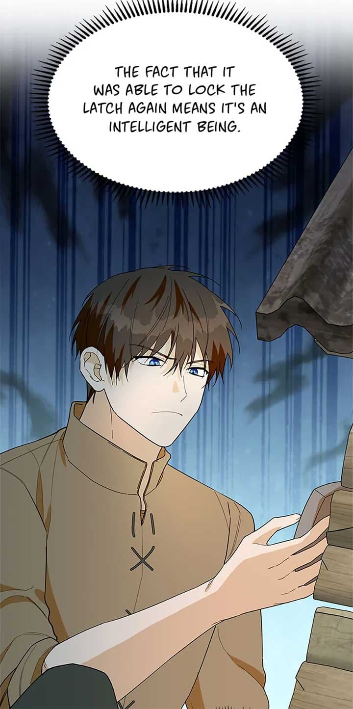 Page https://readmanhwaverse.com/images/choose-your-husband-carefully/chapter-27/33.jpg