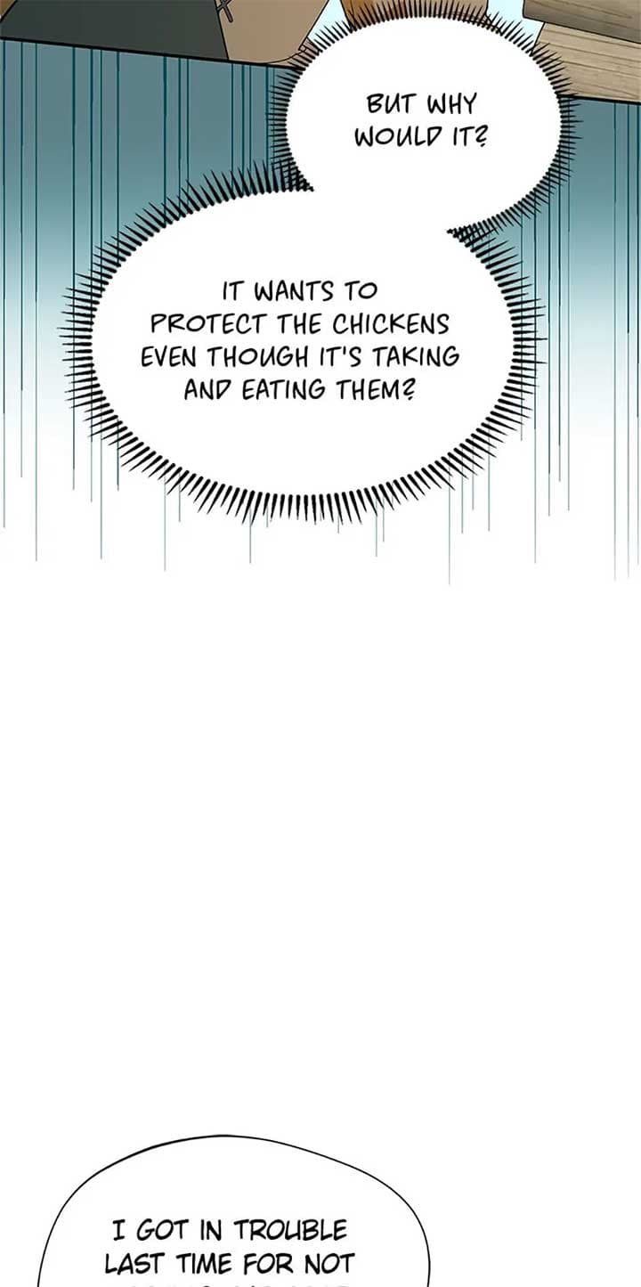 Page https://readmanhwaverse.com/images/choose-your-husband-carefully/chapter-27/34.jpg