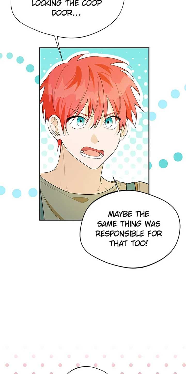 Page https://readmanhwaverse.com/images/choose-your-husband-carefully/chapter-27/35.jpg