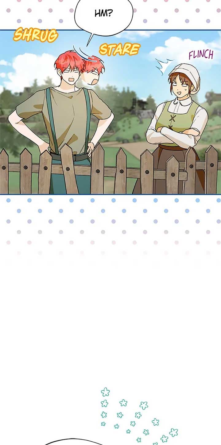 Page https://readmanhwaverse.com/images/choose-your-husband-carefully/chapter-27/36.jpg