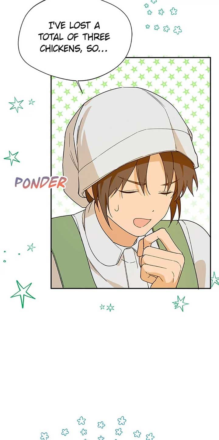 Page https://readmanhwaverse.com/images/choose-your-husband-carefully/chapter-27/37.jpg