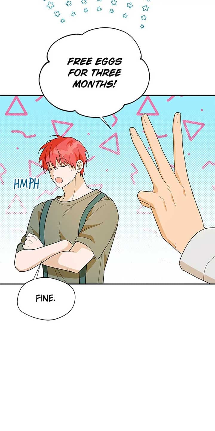 Page https://readmanhwaverse.com/images/choose-your-husband-carefully/chapter-27/38.jpg