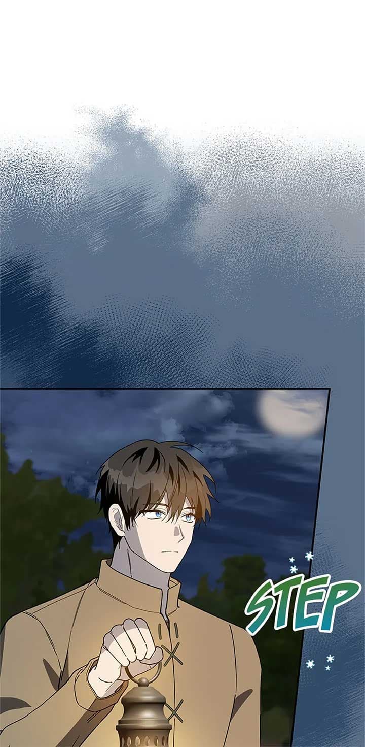 Page https://readmanhwaverse.com/images/choose-your-husband-carefully/chapter-27/39.jpg