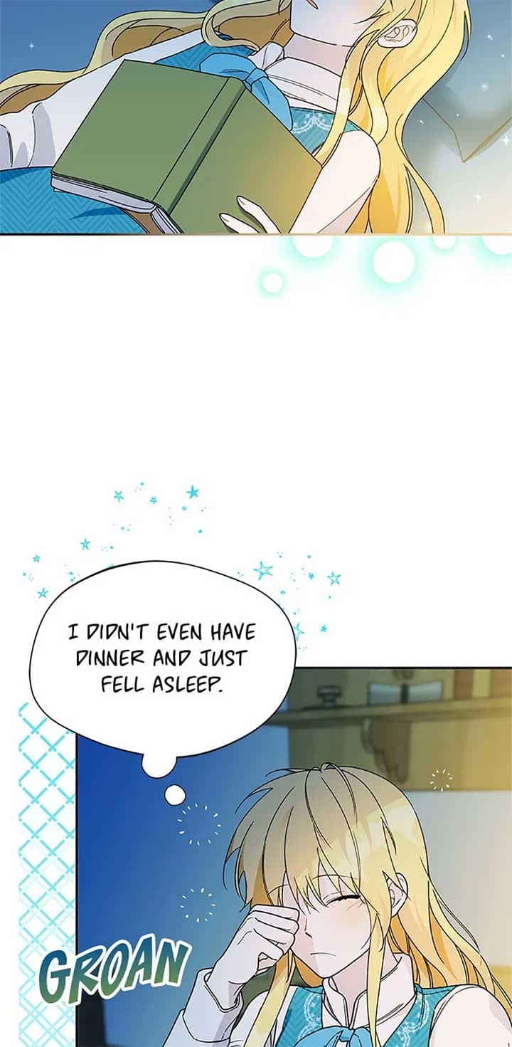 Page https://readmanhwaverse.com/images/choose-your-husband-carefully/chapter-27/45.jpg
