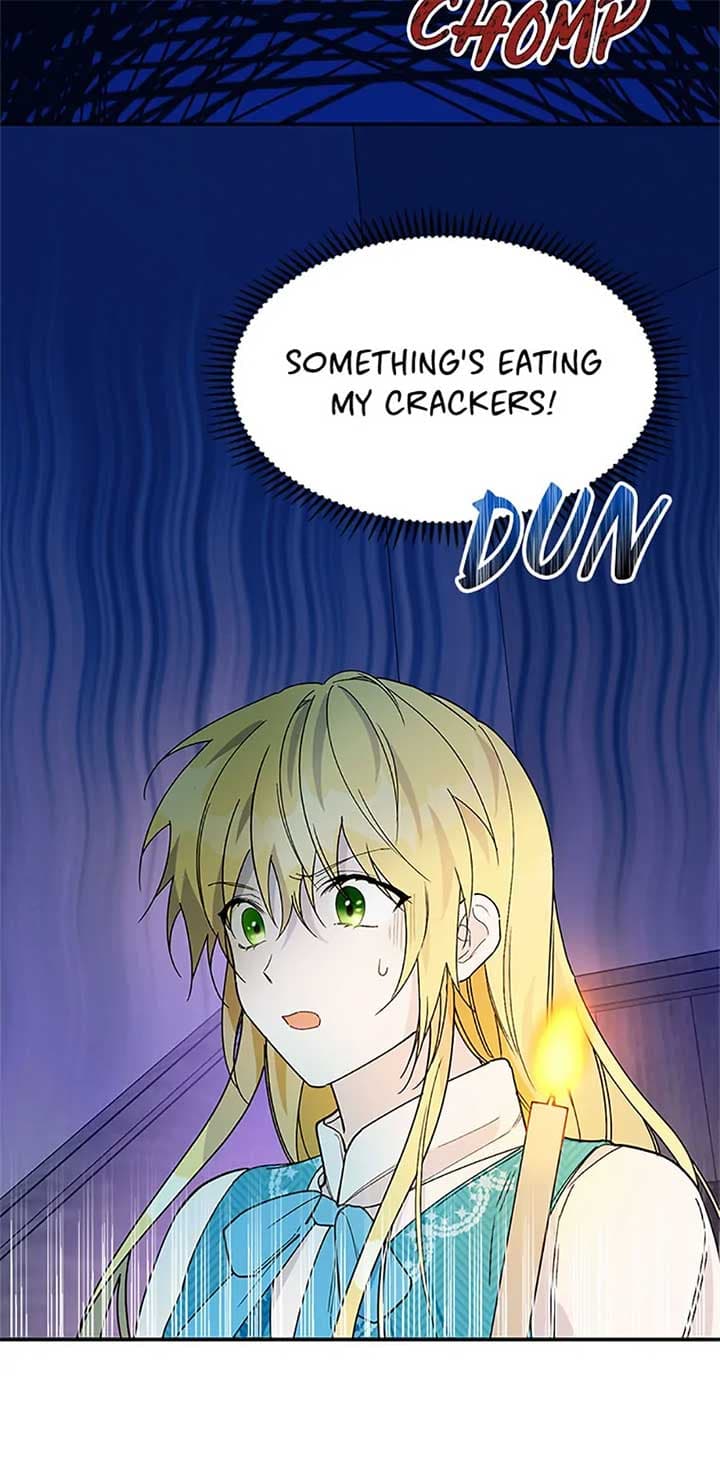 Page https://readmanhwaverse.com/images/choose-your-husband-carefully/chapter-27/48.jpg