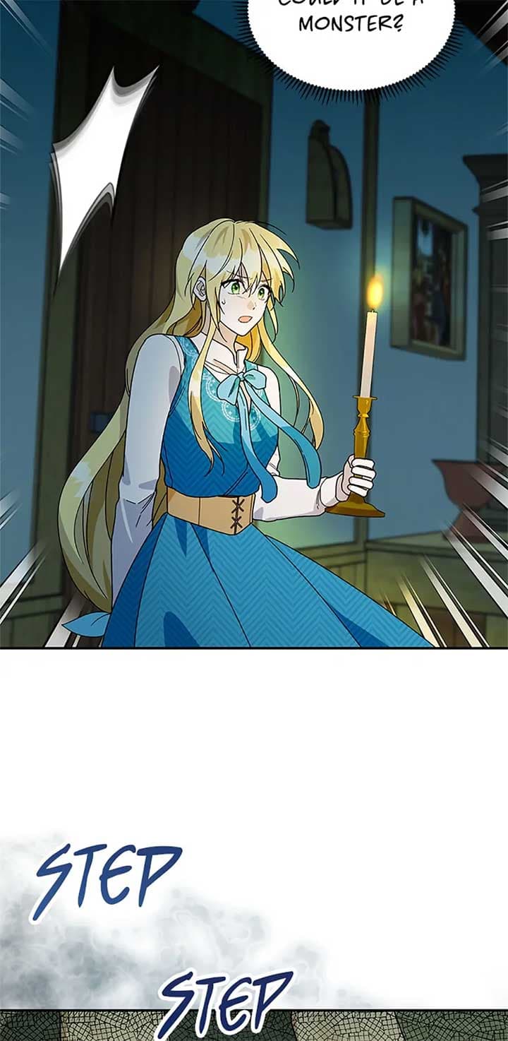 Page https://readmanhwaverse.com/images/choose-your-husband-carefully/chapter-27/51.jpg