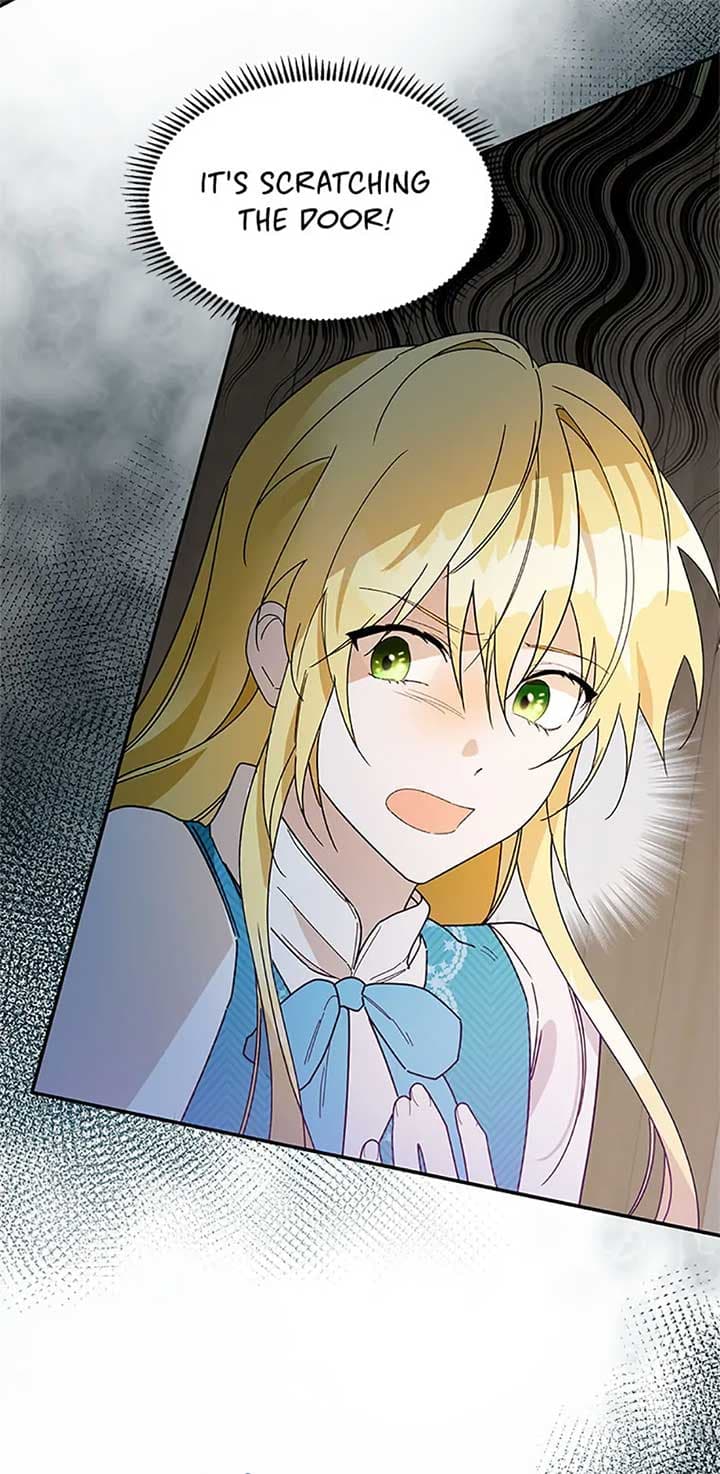 Page https://readmanhwaverse.com/images/choose-your-husband-carefully/chapter-27/54.jpg