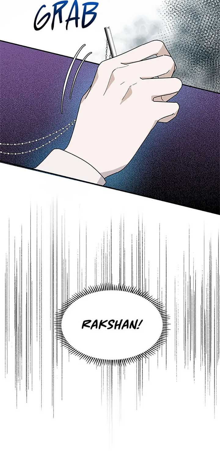 Page https://readmanhwaverse.com/images/choose-your-husband-carefully/chapter-27/55.jpg