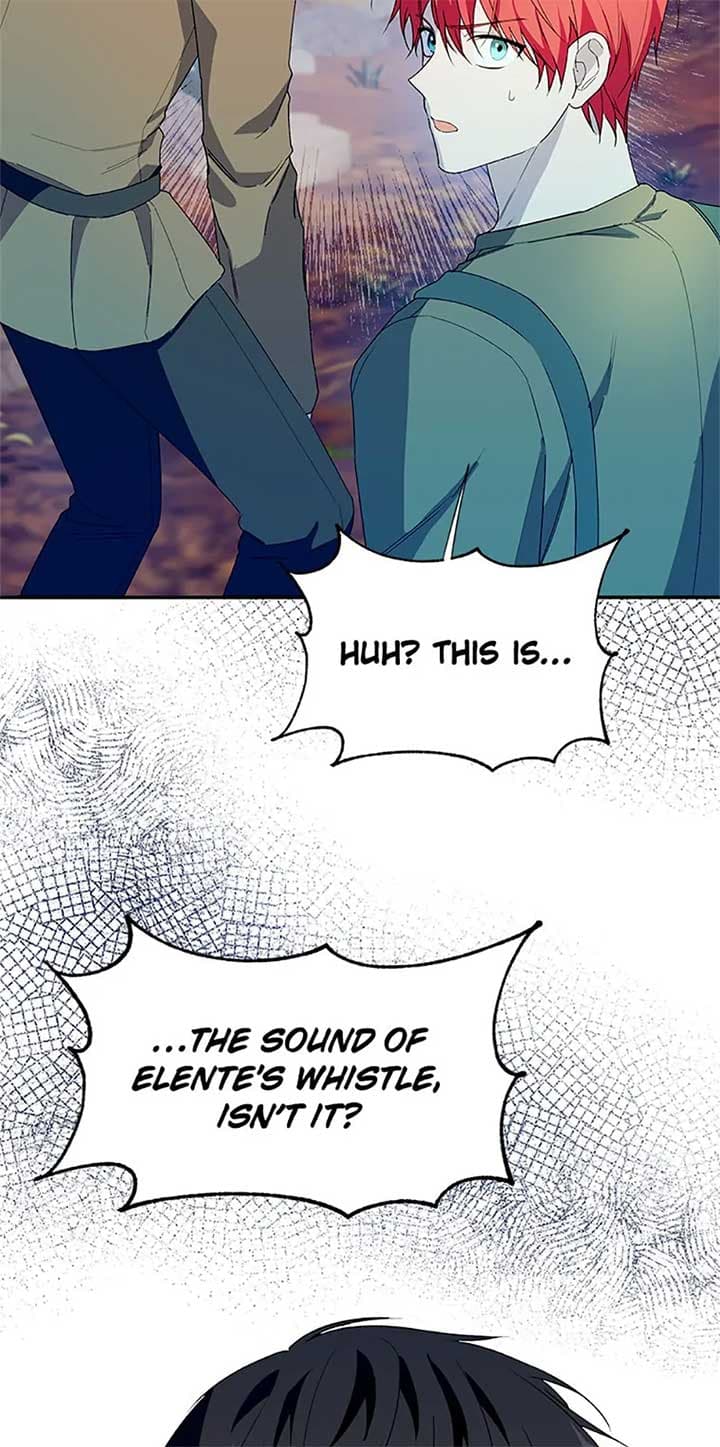 Page https://readmanhwaverse.com/images/choose-your-husband-carefully/chapter-27/58.jpg