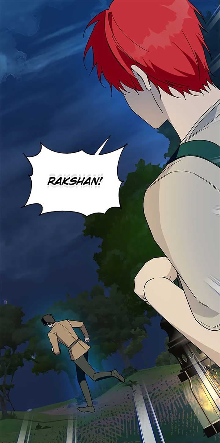 Page https://readmanhwaverse.com/images/choose-your-husband-carefully/chapter-27/60.jpg