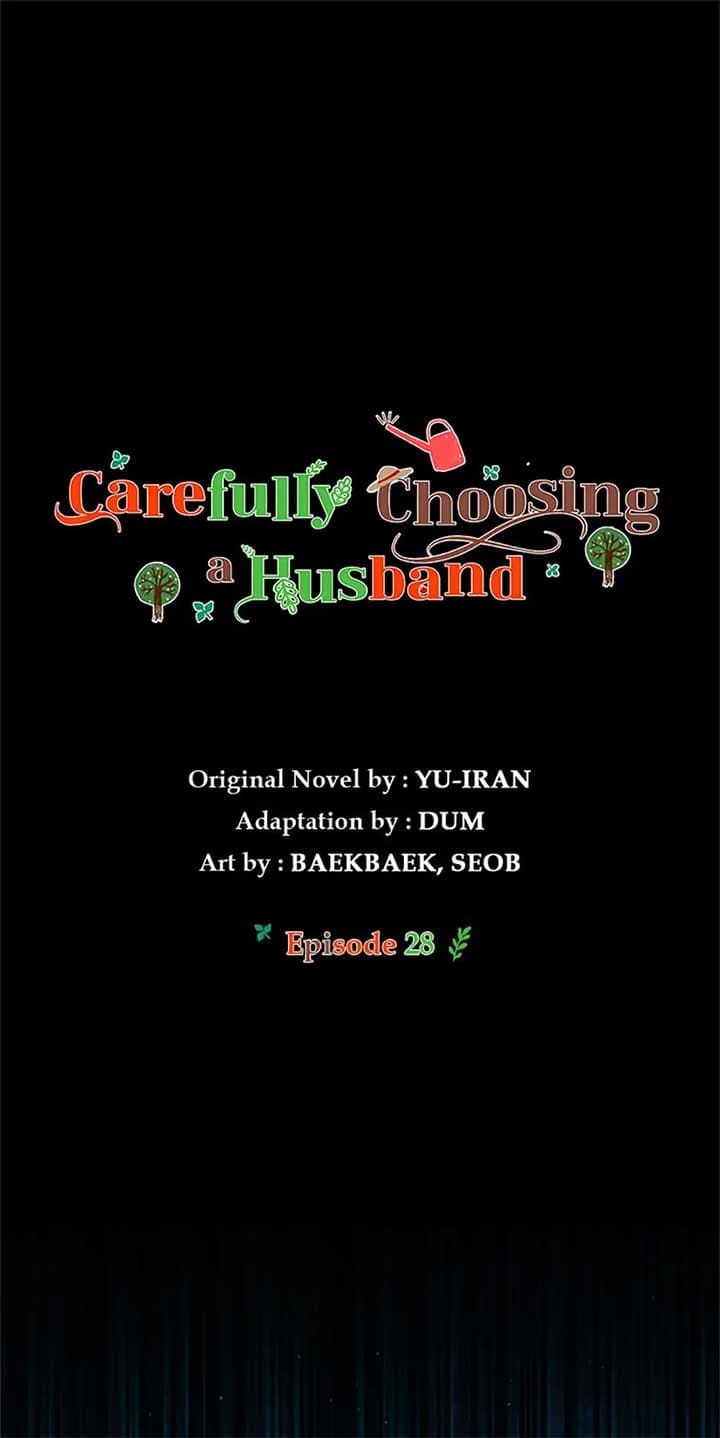 Page https://readmanhwaverse.com/images/choose-your-husband-carefully/chapter-28/01.jpg