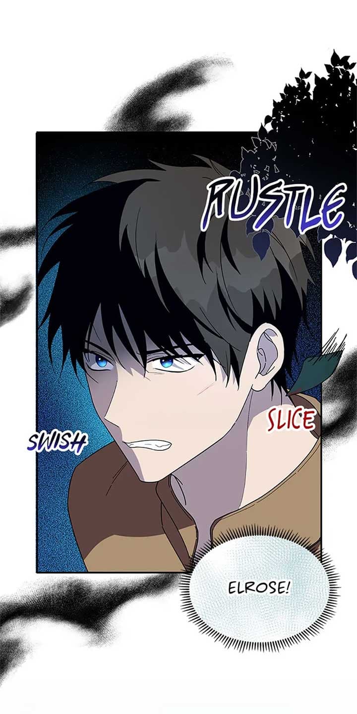 Page https://readmanhwaverse.com/images/choose-your-husband-carefully/chapter-28/04.jpg