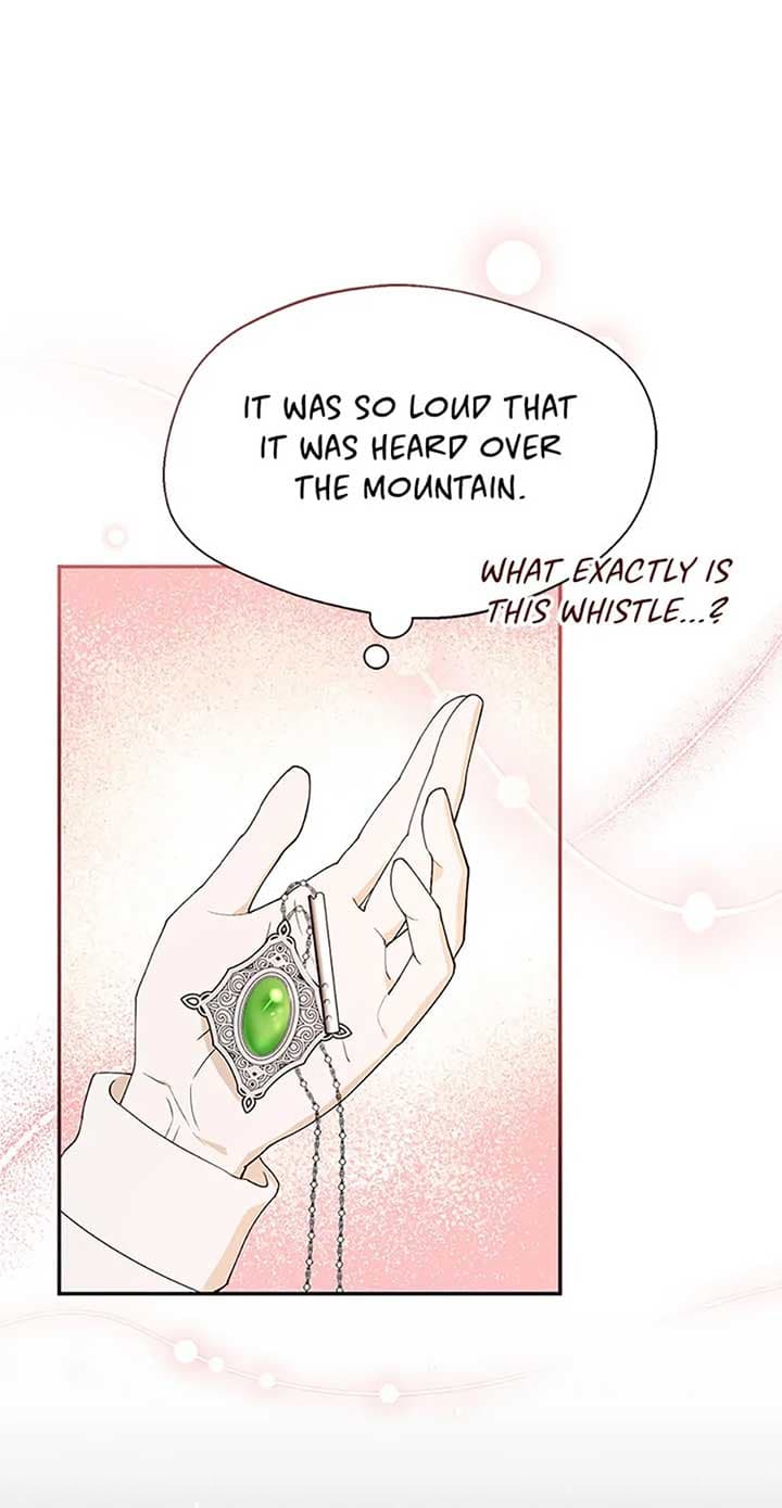 Page https://readmanhwaverse.com/images/choose-your-husband-carefully/chapter-28/11.jpg