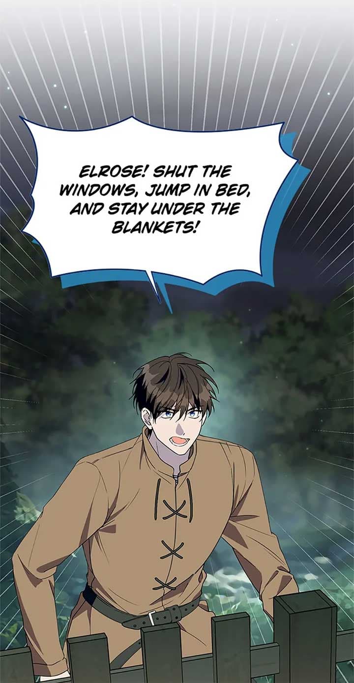 Page https://readmanhwaverse.com/images/choose-your-husband-carefully/chapter-28/12.jpg