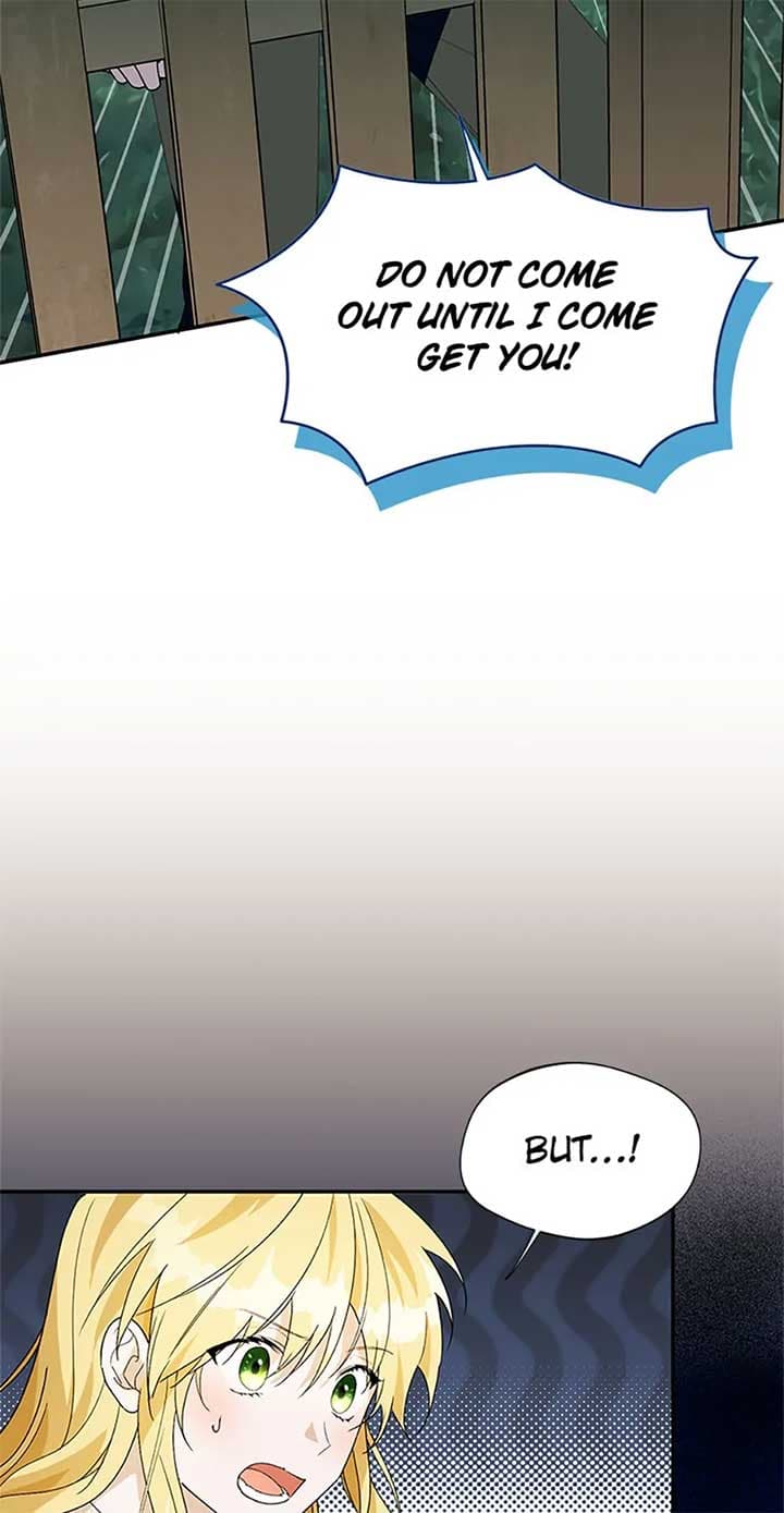 Page https://readmanhwaverse.com/images/choose-your-husband-carefully/chapter-28/13.jpg