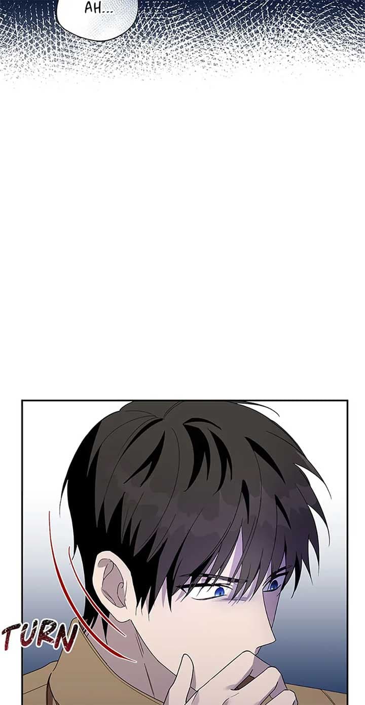 Page https://readmanhwaverse.com/images/choose-your-husband-carefully/chapter-28/18.jpg