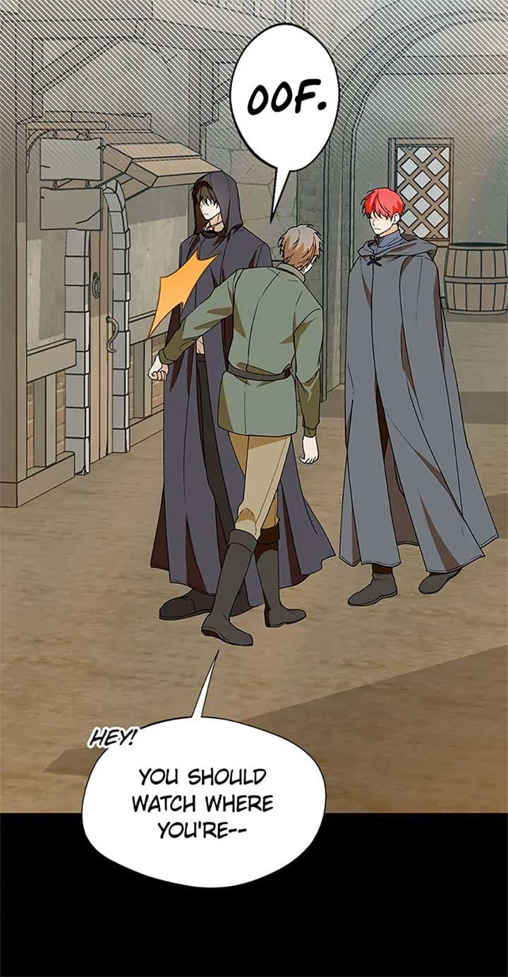 Page https://readmanhwaverse.com/images/choose-your-husband-carefully/chapter-28/20.jpg