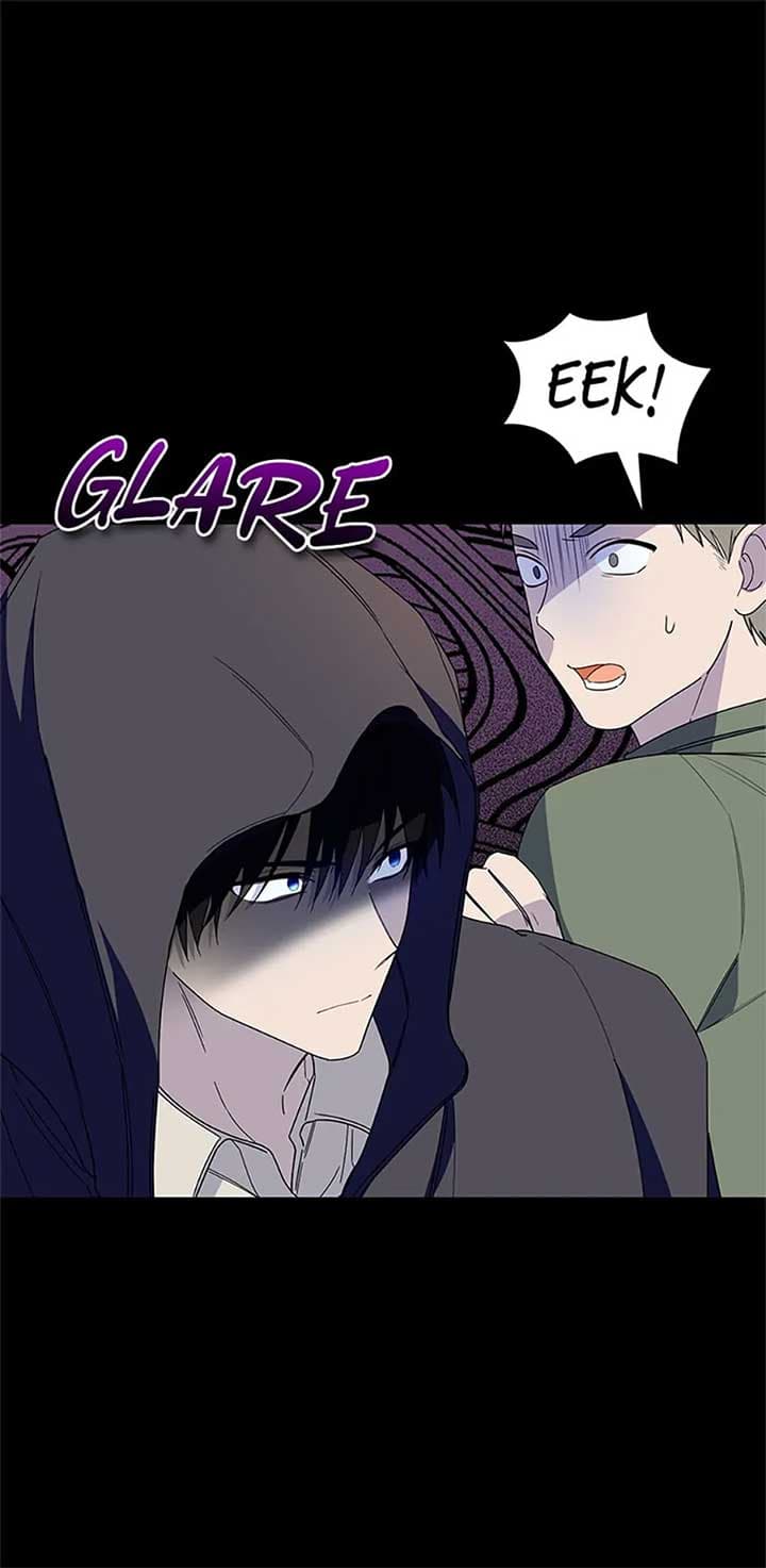 Page https://readmanhwaverse.com/images/choose-your-husband-carefully/chapter-28/21.jpg