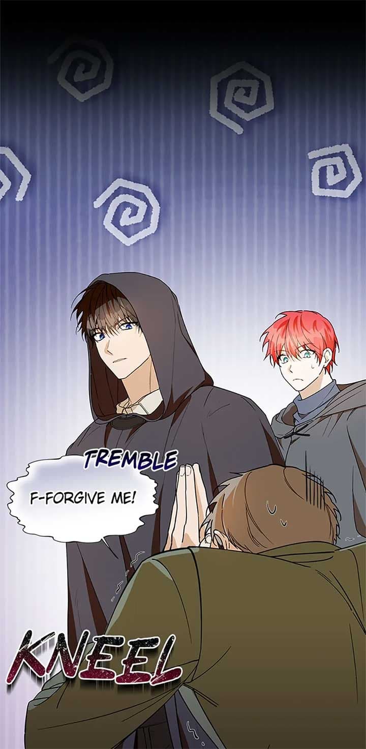 Page https://readmanhwaverse.com/images/choose-your-husband-carefully/chapter-28/22.jpg