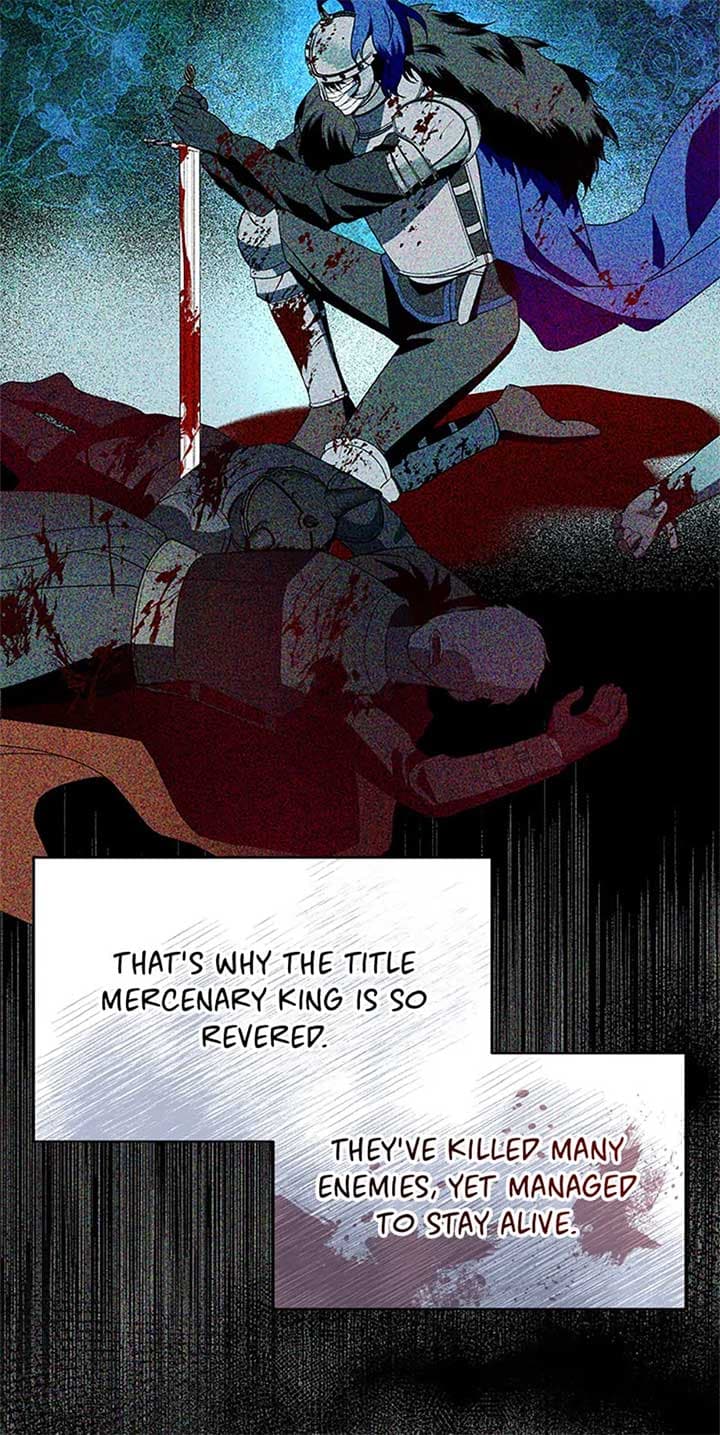 Page https://readmanhwaverse.com/images/choose-your-husband-carefully/chapter-28/28.jpg