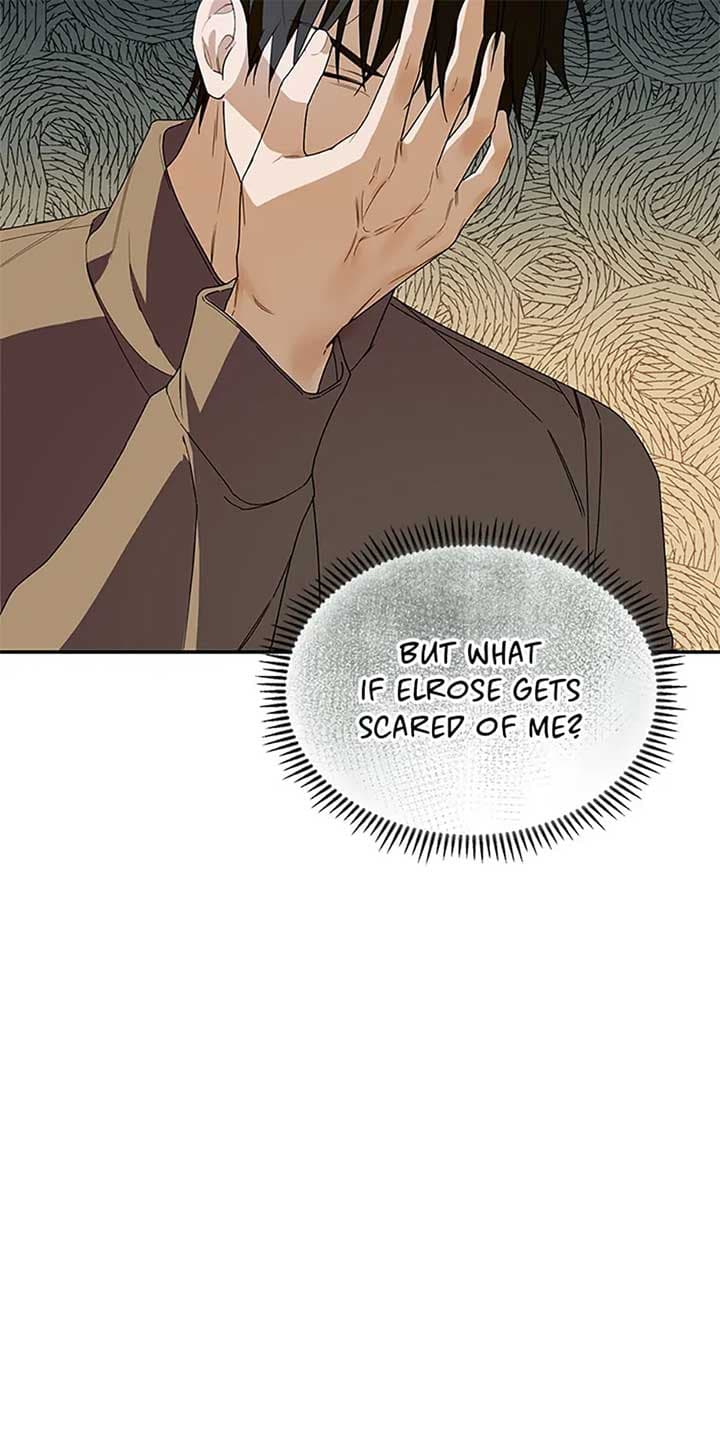 Page https://readmanhwaverse.com/images/choose-your-husband-carefully/chapter-28/32.jpg