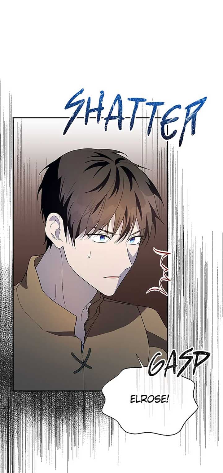 Page https://readmanhwaverse.com/images/choose-your-husband-carefully/chapter-28/33.jpg