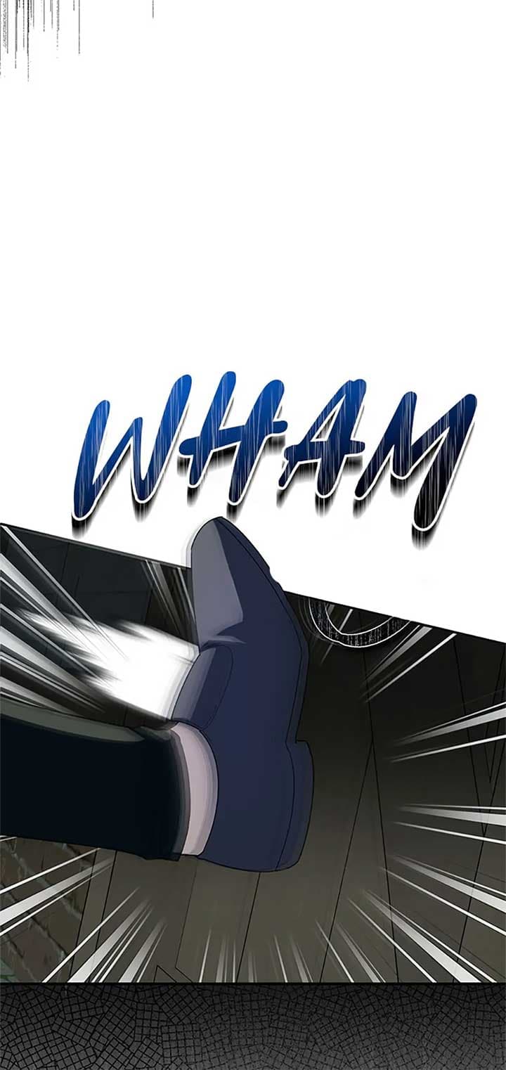 Page https://readmanhwaverse.com/images/choose-your-husband-carefully/chapter-28/34.jpg