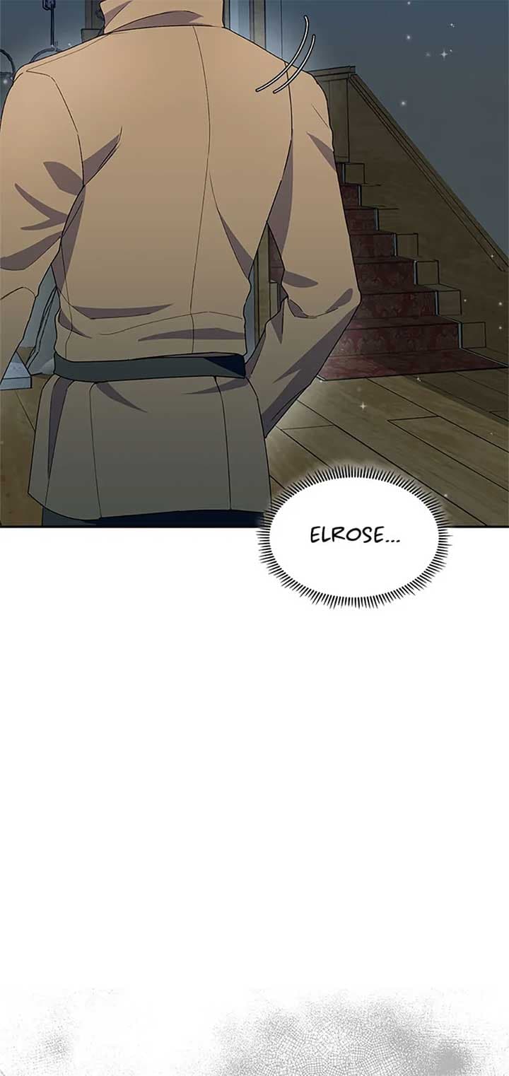 Page https://readmanhwaverse.com/images/choose-your-husband-carefully/chapter-28/38.jpg