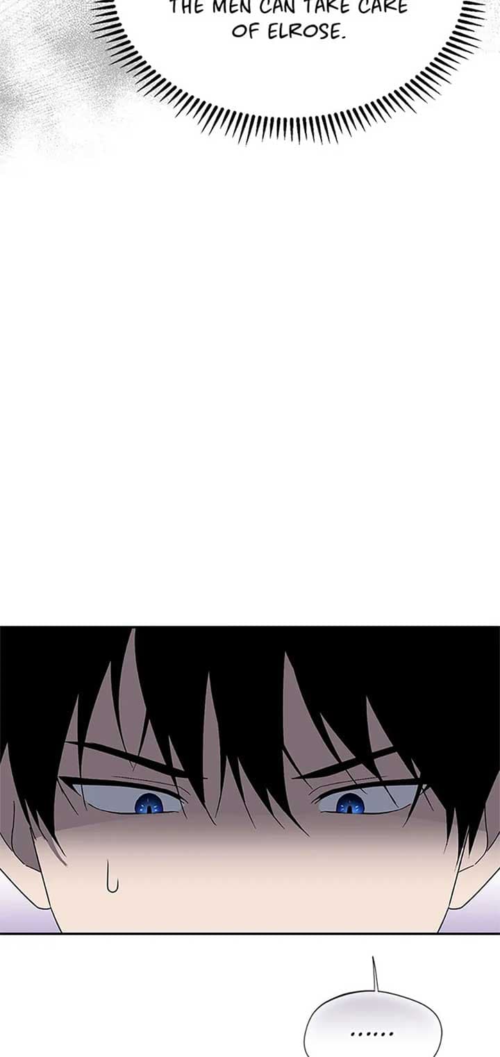Page https://readmanhwaverse.com/images/choose-your-husband-carefully/chapter-28/40.jpg