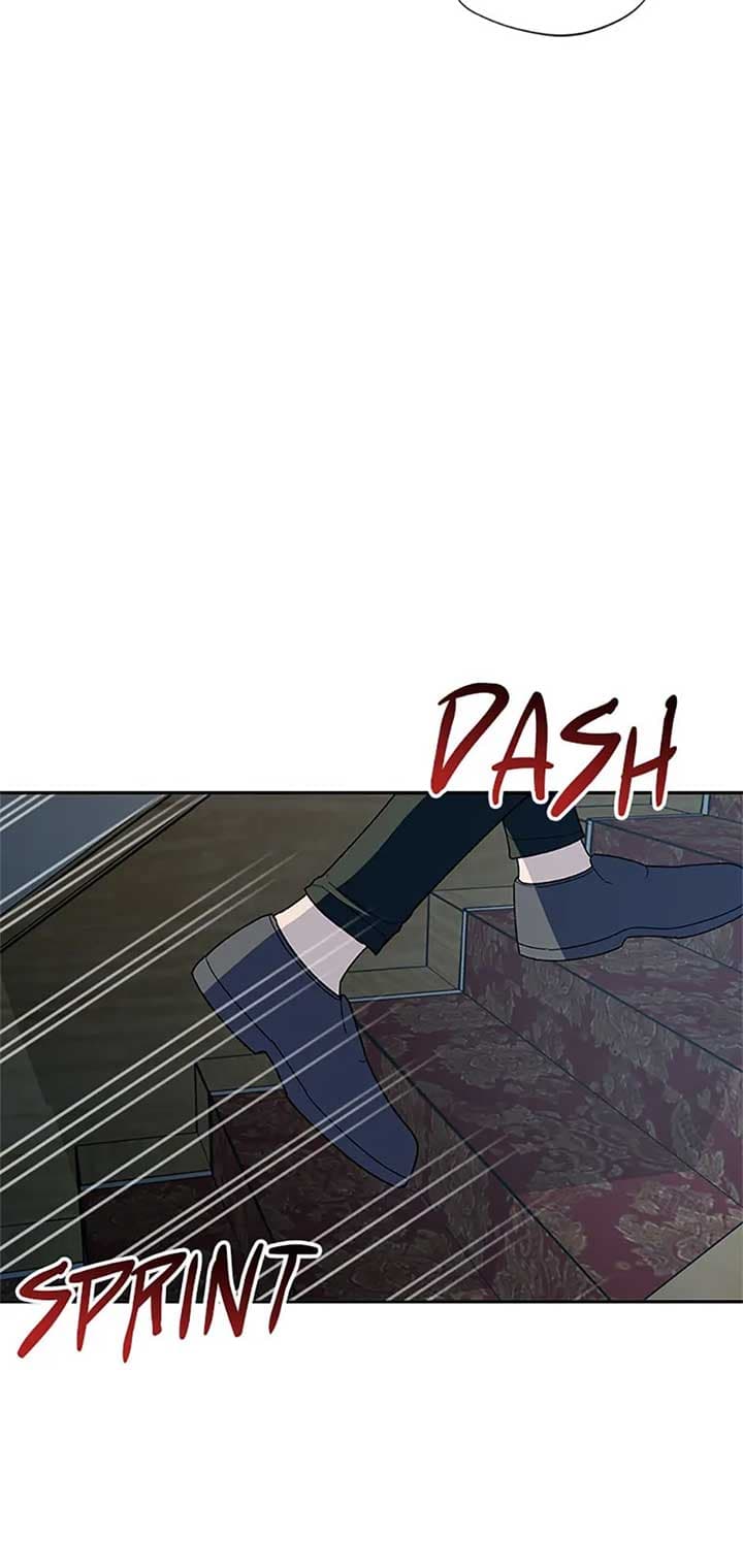 Page https://readmanhwaverse.com/images/choose-your-husband-carefully/chapter-28/41.jpg