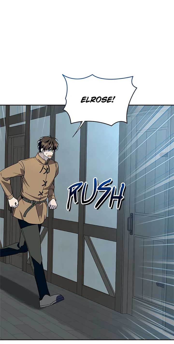 Page https://readmanhwaverse.com/images/choose-your-husband-carefully/chapter-28/42.jpg