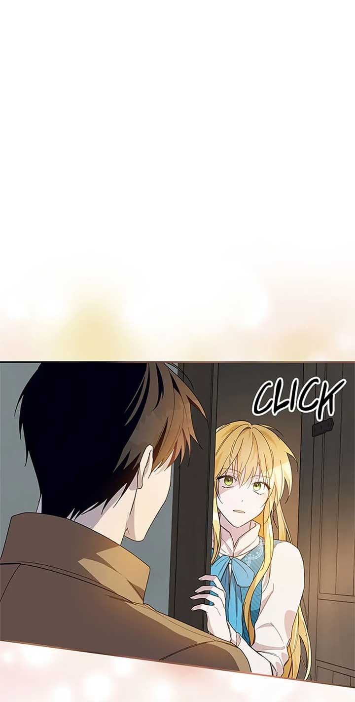 Page https://readmanhwaverse.com/images/choose-your-husband-carefully/chapter-28/43.jpg