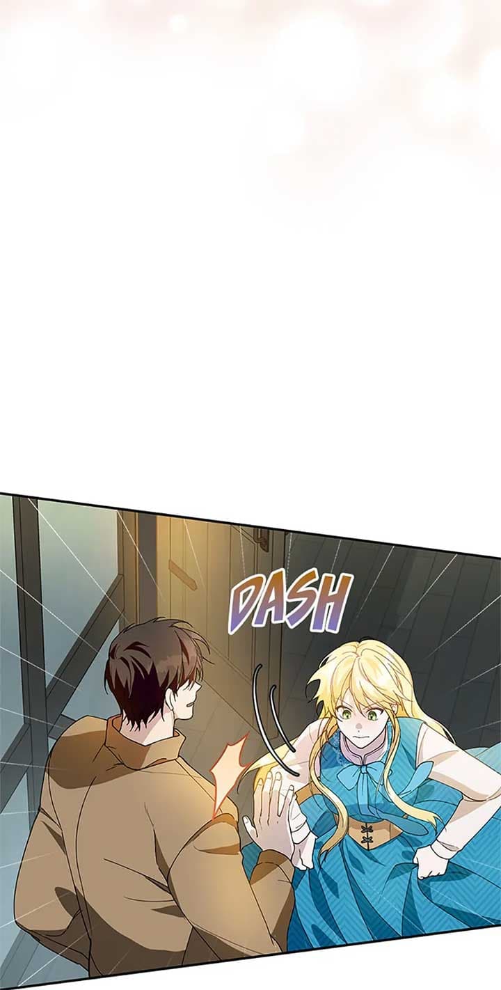 Page https://readmanhwaverse.com/images/choose-your-husband-carefully/chapter-28/44.jpg