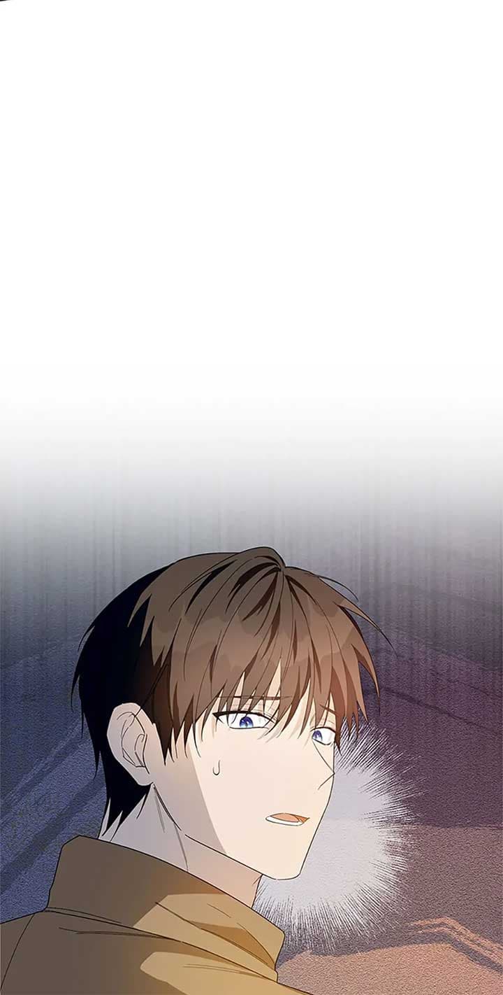 Page https://readmanhwaverse.com/images/choose-your-husband-carefully/chapter-28/45.jpg