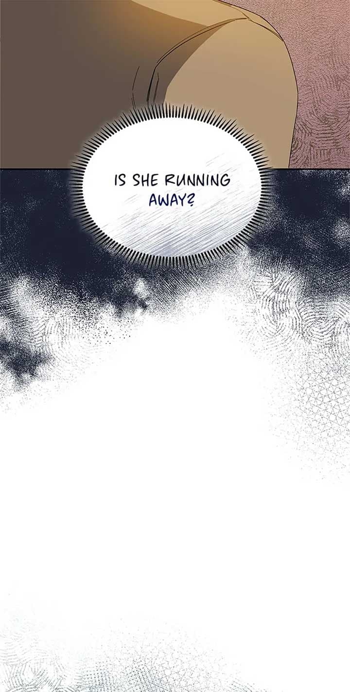 Page https://readmanhwaverse.com/images/choose-your-husband-carefully/chapter-28/46.jpg