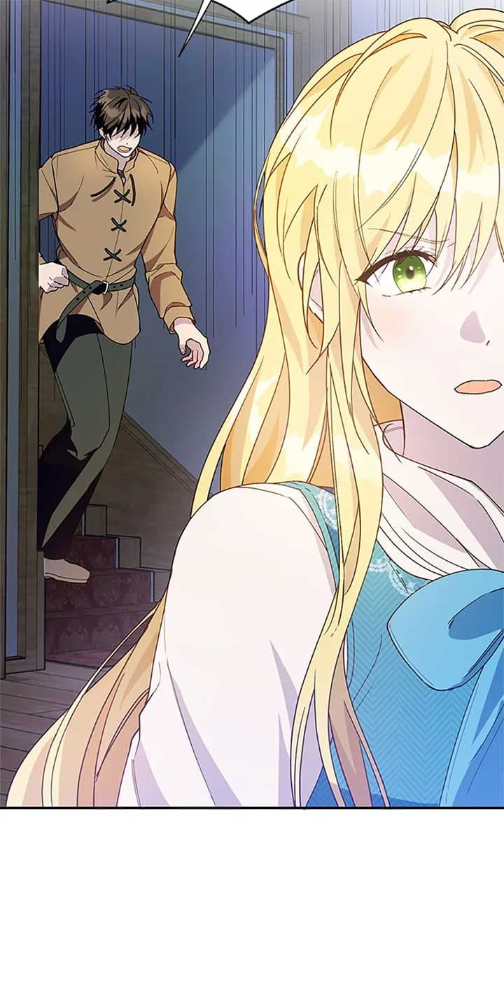 Page https://readmanhwaverse.com/images/choose-your-husband-carefully/chapter-28/48.jpg