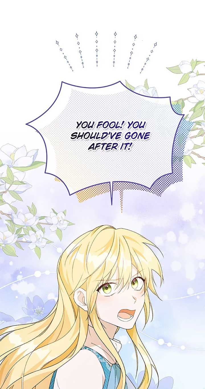 Page https://readmanhwaverse.com/images/choose-your-husband-carefully/chapter-28/49.jpg