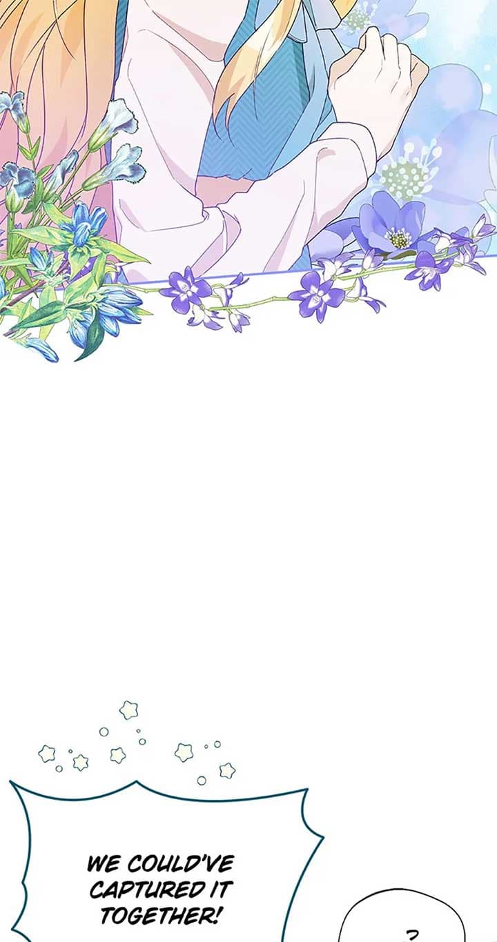 Page https://readmanhwaverse.com/images/choose-your-husband-carefully/chapter-28/50.jpg