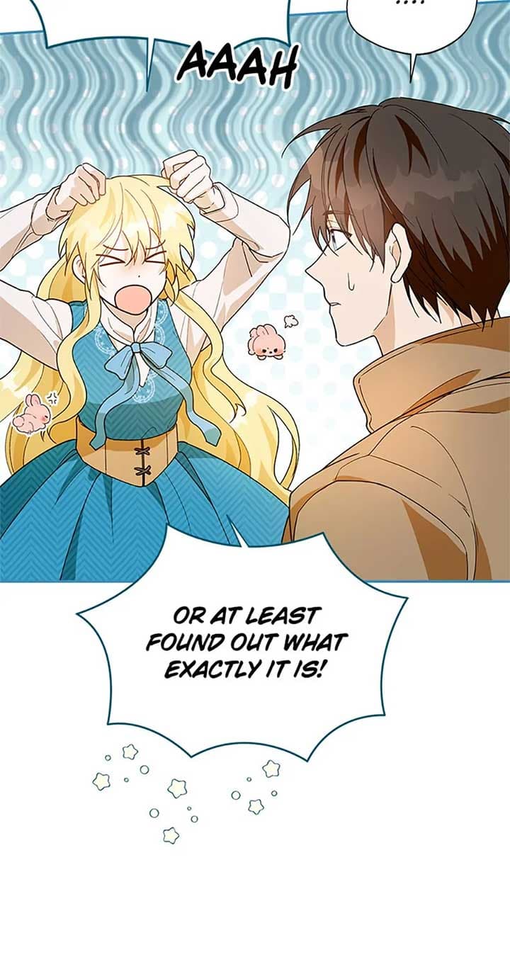 Page https://readmanhwaverse.com/images/choose-your-husband-carefully/chapter-28/51.jpg