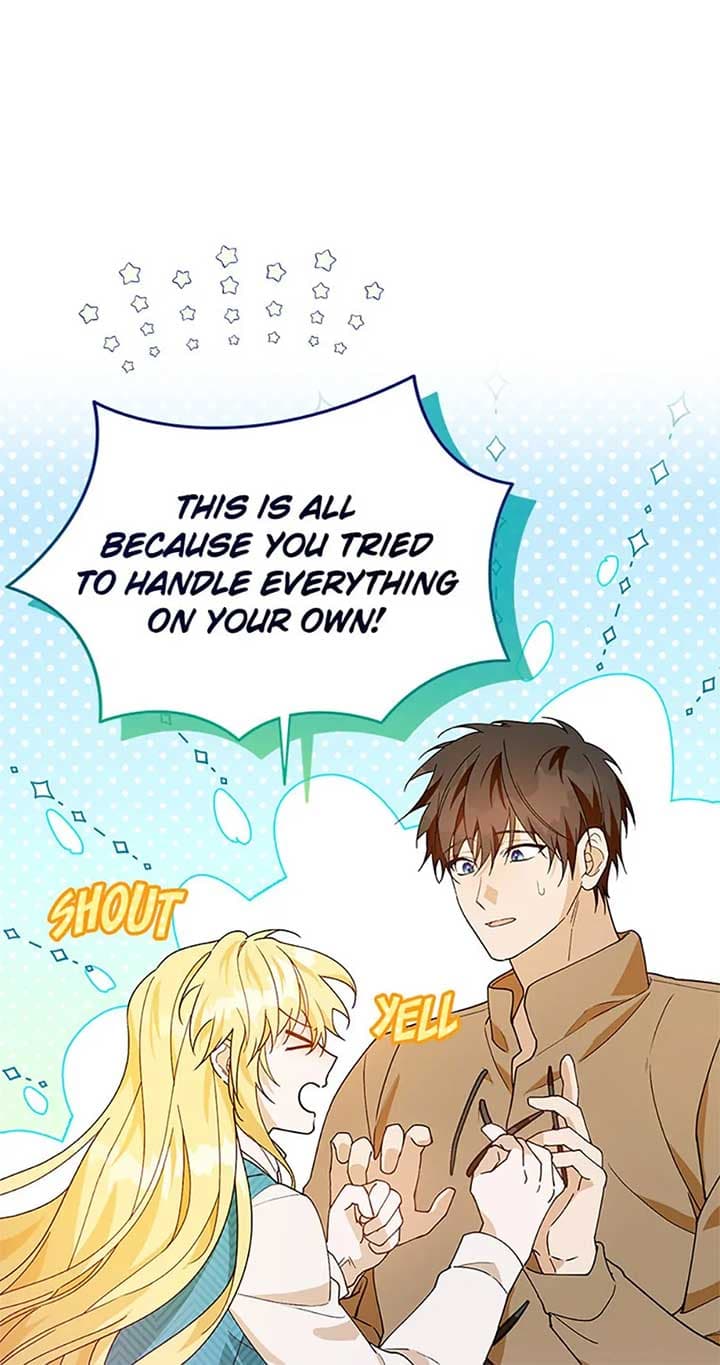 Page https://readmanhwaverse.com/images/choose-your-husband-carefully/chapter-28/52.jpg